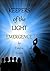 Emergence (Keepers of the light Book 1)