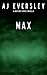 Max (The Watcher)