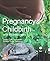 Pregnancy and Childbirth wi...