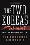 The Two Koreas: A...