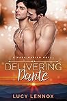 Delivering Dante by Lucy Lennox