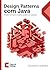 Design Patterns com Java: Projeto orientado a objetos guiado por padrões (Portuguese Edition)