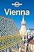 Lonely Planet Vienna
