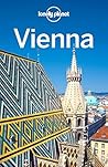 Lonely Planet Vienna