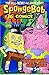 Spongebob Comics #36
