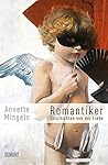 Romantiker: Geschichten von der Liebe