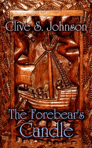 The Forebear's Candle