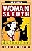 The Fourth Womansleuth Anth...