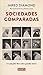 Sociedades Comparadas