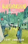 Bulevarden och an...
