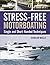 Stress-Free Motorboating: S...