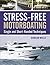 Stress-Free Motorboating: Single and Short-Handed Techniques