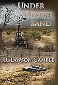 Under Desert Sand