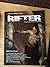 The Rifter #8