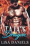 Taja's Dragon