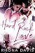 Hard Rock Love