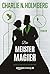Die Meistermagier (Die Papiermagier, #3)