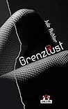 GrenzLust 2