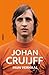 Johan Cruijff: Mijn verhaal