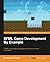 SFML Game Development By Ex...