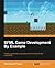 SFML Game Development By Example by Raimondas Pupius