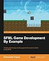 SFML Game Develop...
