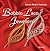 Bobbin Lace Jewellery