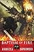 Baptism of Fire  (The Witcher #3)