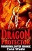 Dragon Protector