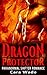 Dragon Protector by Cara Wade
