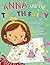 Anna and the Tooth Fairy