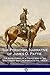 The Personal Narrative of James O. Pattie: The Adventures of a Young Man in the Southwest and California in the 1830s