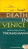 Death in Venice a...