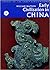 Early Civilization in China by William Watson