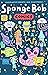 Spongebob Comics #37