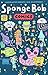 Spongebob Comics #37