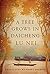 A Tree Grows in Daicheng by Lu Nei
