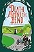 Death Around the Bend (Lady...