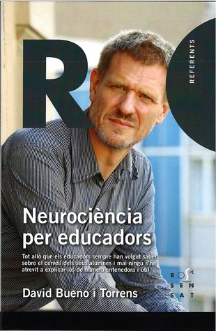 Neurociència per a educadors (Paperback)
