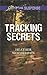 Tracking Secrets