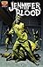 Garth Ennis' Jennifer Blood #23