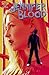Garth Ennis' Jennifer Blood #24