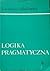 Logika pragmatyczna