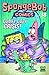 Spongebob Comics #38