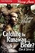 Catching the Runaway...Bride? (Men of Silver #8)