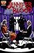 Garth Ennis' Jennifer Blood #26