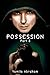 Possession 5