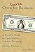 Open (Source) for Business: A Practical Guide to Open Source Software Licensing