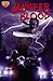 Garth Ennis' Jennifer Blood #29