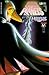 Battle of the Planets/Witch...